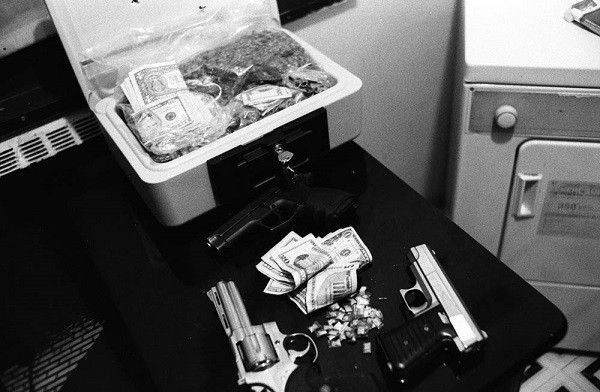 boogie-box-guns1