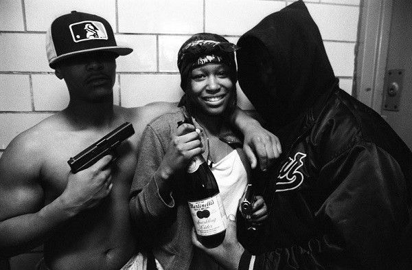 boogie-champagne
