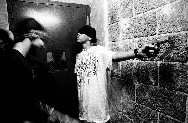 boogie-young-gunwall1
