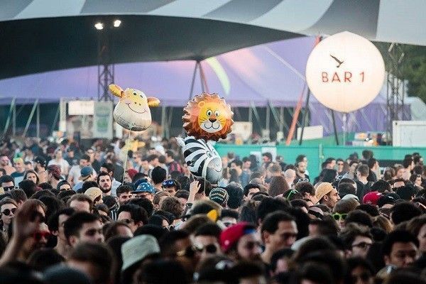 festival-ballon