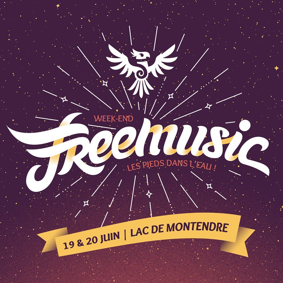 free-music-festival-ballsao1