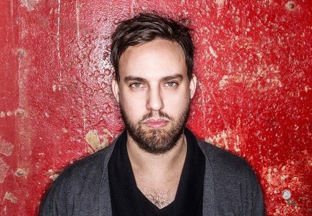 maceo-plex