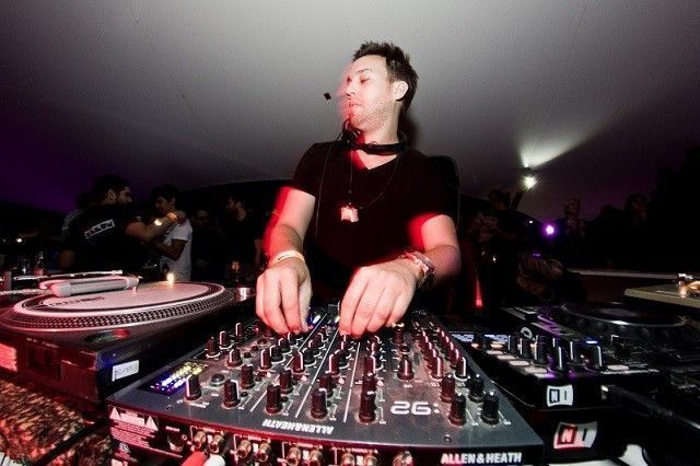 maceo-plex-set