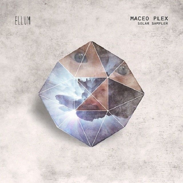 maceo-plex-solar-sampler