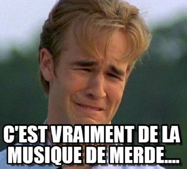 map-musicale-musique-de-merde