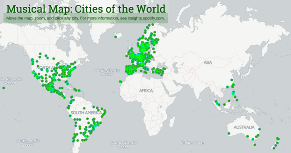 map-musicale-spotify