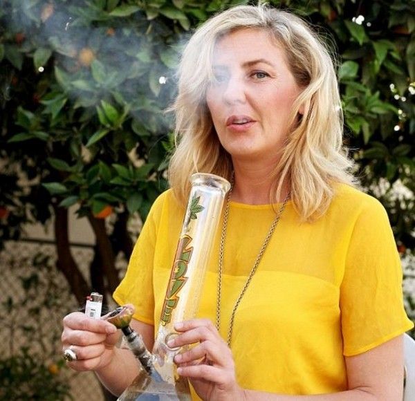 mère2