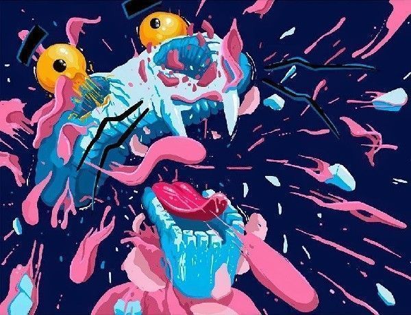 matt-gondek-the-pink-panther