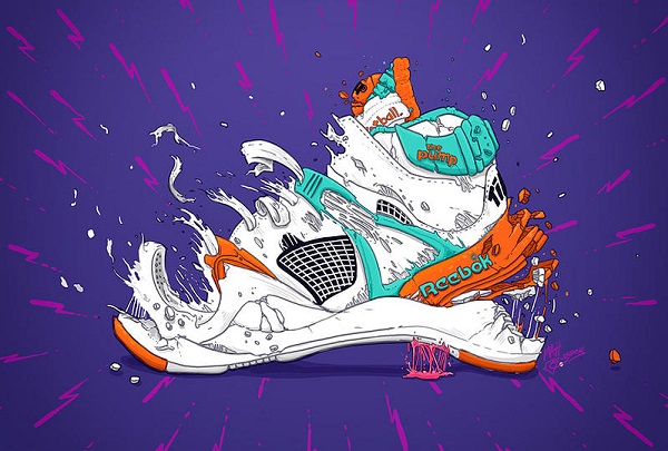 matt-gondek-titolo-reebok-exploding-sneaker