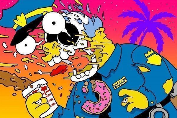 matt-gondek-wiggum