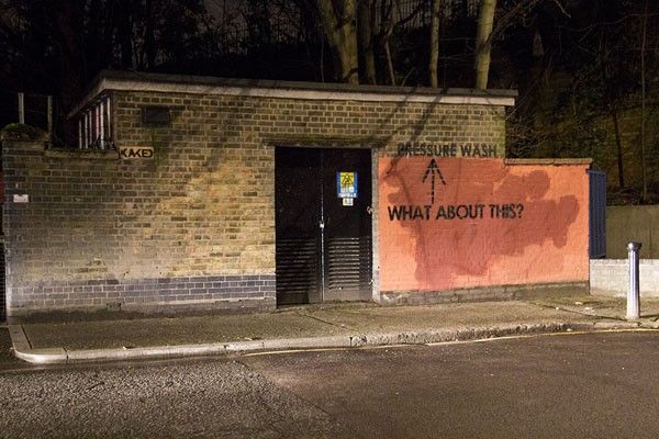 mobstr 16