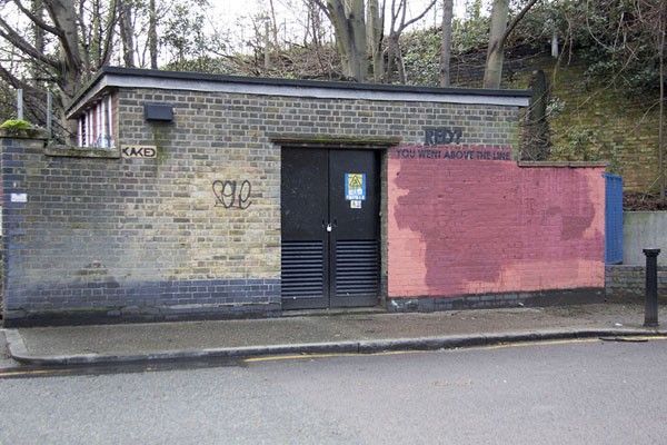 street art 2