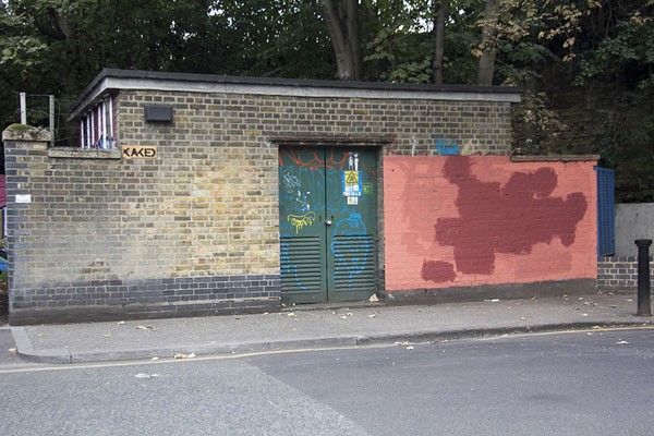 mobstr4