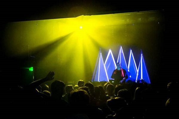 open-space-festival-concert