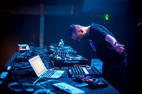 open-space-festival-live