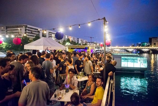 open-space-festival-terrasse