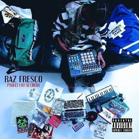 La Playlist Hip-Hop de cet été