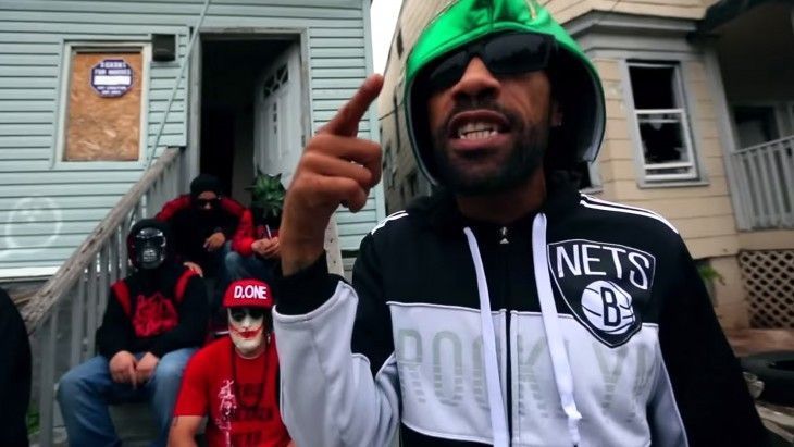 redman-somebody-got-robbed-730x411