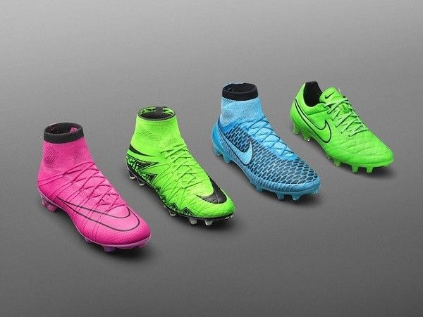 shoes-up-Neon-Pack-V5-nike