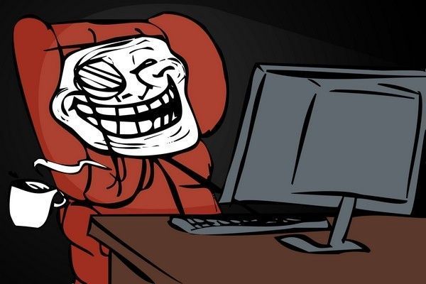 La Nouvelle-Zélande interdit le troll