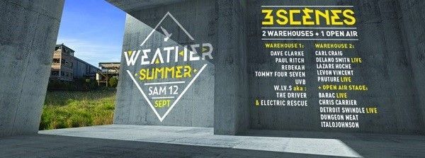 weather-summer-2015-line-up
