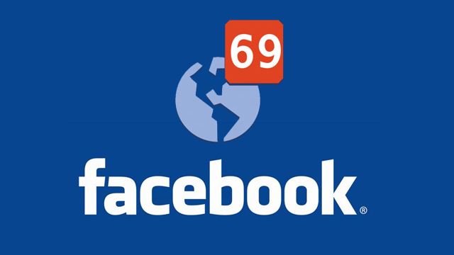 Article - notifications-facebook