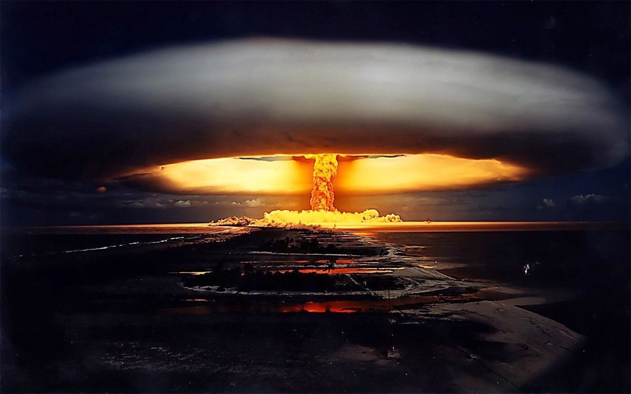 https://www.opnminded.com/wp-content/uploads/2015/08/Bombes-nucléaires.jpg