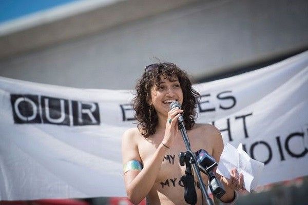 Canada-bare-with-us-Tameera-Mohamed