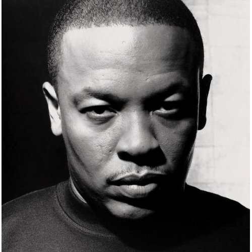 Dr Dre