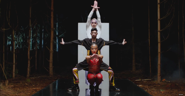 FKA-Twigs-glass-&-patron