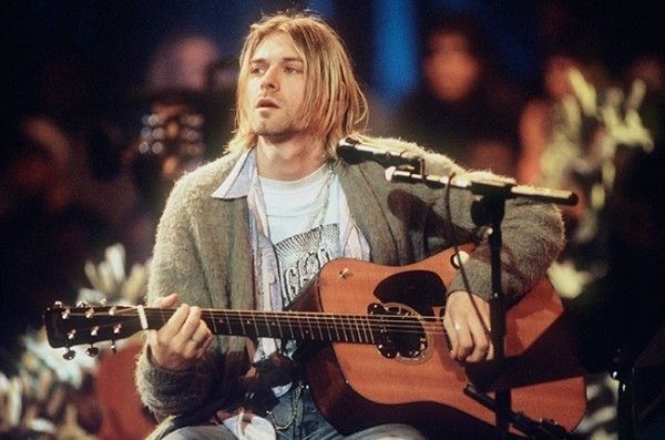 Kurt Cobain e1439486088481