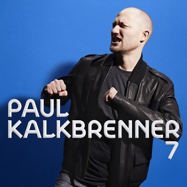 Paul-Kalkbrenner-album-7