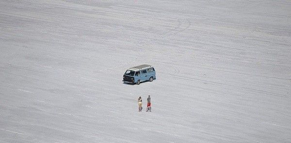 Rick-Bowmer-saltflats02