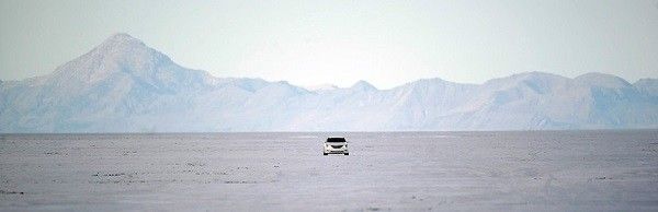 Rick-Bowmer-saltflats04
