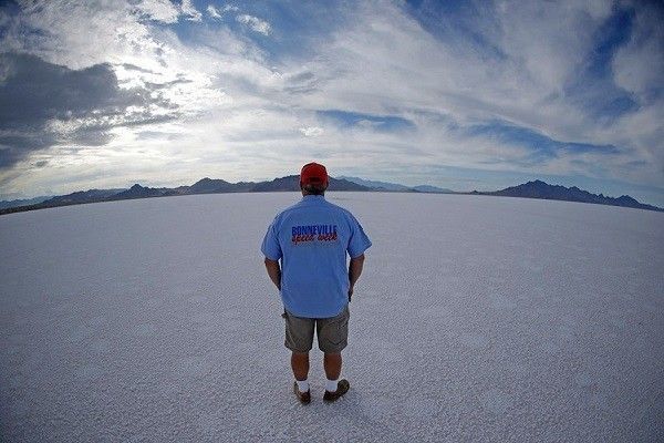 Rick-Bowmer-saltflats06