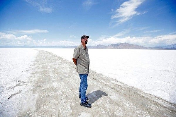 Rick-Bowmer-saltflats08