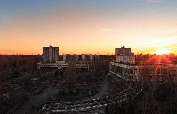 Tchernobyl-04
