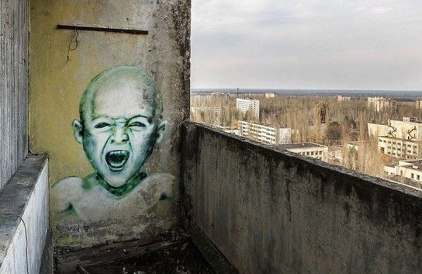 Tchernobyl-05