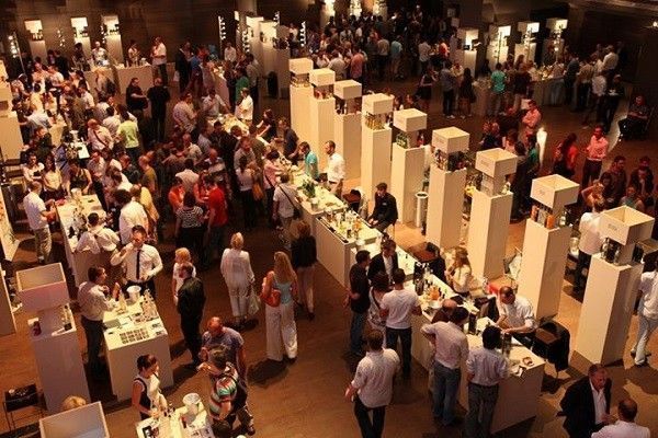 Whisky-Live-Paris-2012-visiteurs