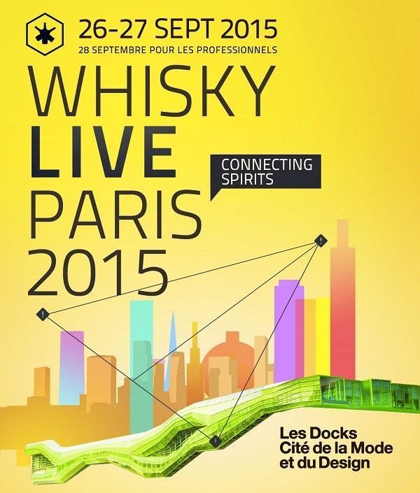 Whisky-Live-Paris-2015