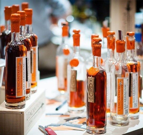 Whisky-Live-Paris-armagnac