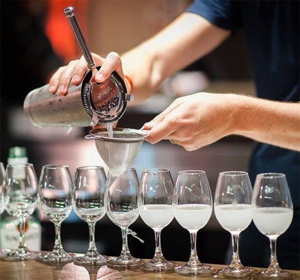 Whisky-Live-Paris-masterclasses