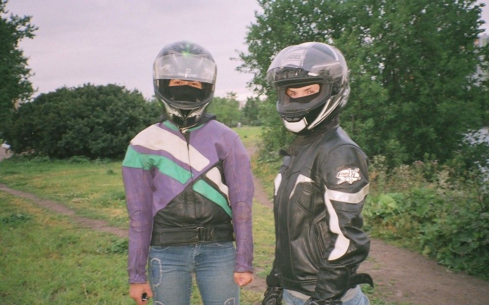 a-new-gay-motorcycle-club-is-fighting-for-its-existence-in-russias-capital-430-body-image-1438095251-size_1000
