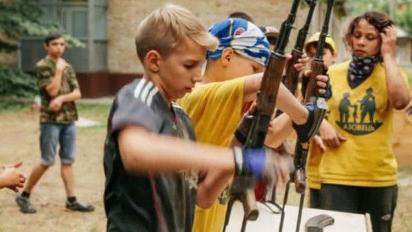 azov-enfant-kiev-0