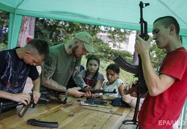azov-enfant-kiev-2