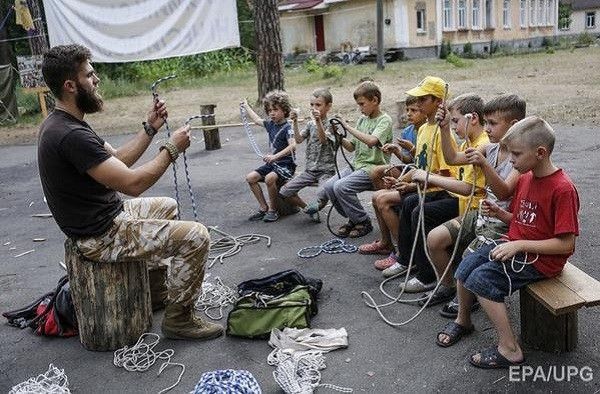 azov-enfant-kiev-3