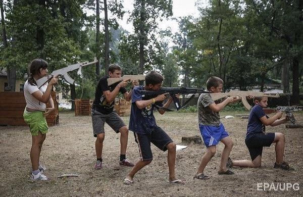 azov-enfant-kiev-4