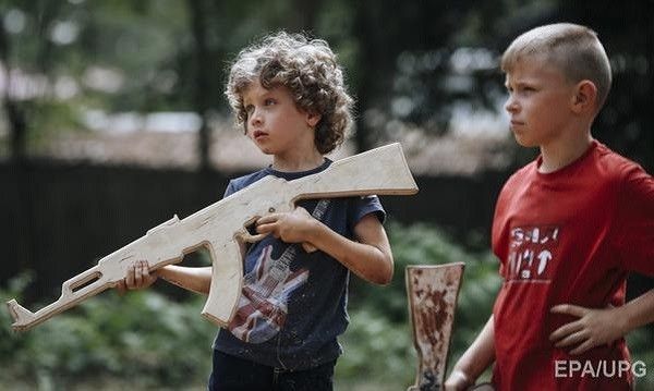 azov-enfant-kiev-5