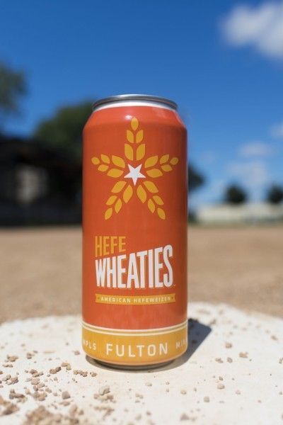 bière