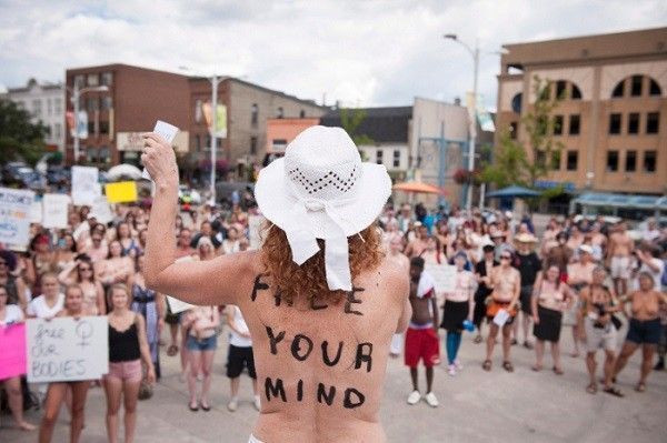 canada-free-your-mind